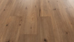 MW-dd500s-6844-feldeiche-natur-designboden-5972006844-Schraeg