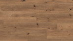 MW-dd500s-6844-feldeiche-natur-designboden-5972006844-Top