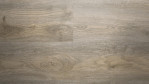 MW-dd500s-6977-wildeiche-grau-designboden-5972006977-Close