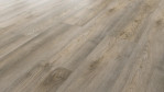 MW-dd500s-6977-wildeiche-grau-designboden-5972006977-Schraeg-Top