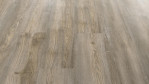 MW-dd500s-6977-wildeiche-grau-designboden-5972006977-Schraeg