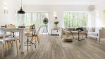 MW-dd500s-6977-wildeiche-grau-designboden-5972006977-Skandinavien-02