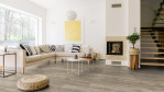 MW-dd500s-6977-wildeiche-grau-designboden-5972006977-Skandinavien-03