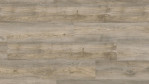 MW-dd500s-6977-wildeiche-grau-designboden-5972006977-Top