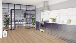 MW-dd500s-6983-stieleiche-natur-designboden-5972006983-1-Apartment-01