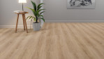 MW-dd500s-6983-stieleiche-natur-designboden-5972006983-1-Relationsbild-01