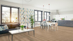 MW-dd500s-6983-stieleiche-natur-designboden-5972006983-Apartment-02