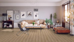 MW-dd500s-6983-stieleiche-natur-designboden-5972006983-Apartment-03
