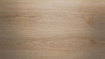 MW-dd500s-6983-stieleiche-natur-designboden-5972006983-Close