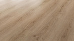 MW-dd500s-6983-stieleiche-natur-designboden-5972006983-Schraeg-Top