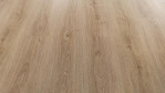 MW-dd500s-6983-stieleiche-natur-designboden-5972006983-Schraeg