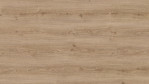 MW-dd500s-6983-stieleiche-natur-designboden-5972006983-Top