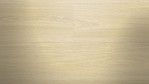 MW-dd500s-7123-princess-eiche-hell-designboden-5972007123-Close