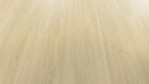 MW-dd500s-7123-princess-eiche-hell-designboden-5972007123-Schraeg