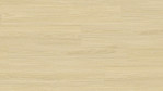 MW-dd500s-7123-princess-eiche-hell-designboden-5972007123-Top