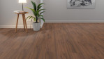 MW-dd600s-6389-nussbaum-more-designboden-5961006389-1-Relationsbild-01
