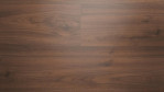 MW-dd600s-6389-nussbaum-more-designboden-5961006389-Close