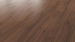 MW-dd600s-6389-nussbaum-more-designboden-5961006389-Schraeg-Top