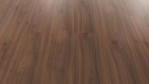 MW-dd600s-6389-nussbaum-more-designboden-5961006389-Schraeg