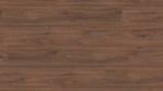MW-dd600s-6389-nussbaum-more-designboden-5961006389-Top