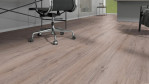 MW-dd600s-6889-felseneiche-designboden-5961006889-1-Arbeitszimmer-01