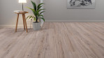 MW-dd600s-6889-felseneiche-designboden-5961006889-1-Relationsbild-01