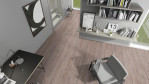 MW-dd600s-6889-felseneiche-designboden-5961006889-Arbeitszimmer-02