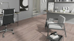 MW-dd600s-6889-felseneiche-designboden-5961006889-Arbeitszimmer-03