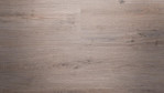 MW-dd600s-6889-felseneiche-designboden-5961006889-Close