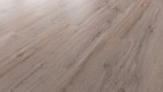 MW-dd600s-6889-felseneiche-designboden-5961006889-Schraeg-Top