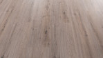 MW-dd600s-6889-felseneiche-designboden-5961006889-Schraeg