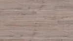 MW-dd600s-6889-felseneiche-designboden-5961006889-Top