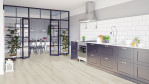 MW-dd600s-7119-turmeiche-creme-weiss-designboden-5961007119-1-Apartment-01