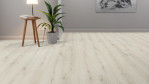 MW-dd600s-7119-turmeiche-creme-weiss-designboden-5961007119-1-Relationsbild-01