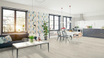 MW-dd600s-7119-turmeiche-creme-weiss-designboden-5961007119-Apartment-02
