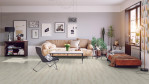 MW-dd600s-7119-turmeiche-creme-weiss-designboden-5961007119-Apartment-03