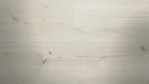 MW-dd600s-7119-turmeiche-creme-weiss-designboden-5961007119-Close