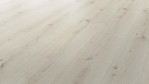 MW-dd600s-7119-turmeiche-creme-weiss-designboden-5961007119-Schraeg-Top