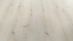 MW-dd600s-7119-turmeiche-creme-weiss-designboden-5961007119-Schraeg