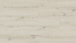 MW-dd600s-7119-turmeiche-creme-weiss-designboden-5961007119-Top