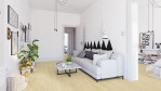 MW-dd600s-7123-princess-eiche-hell-designboden-5961007123-1-Altbau-01