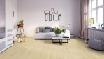 MW-dd600s-7123-princess-eiche-hell-designboden-5961007123-Altbau-02