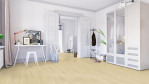 MW-dd600s-7123-princess-eiche-hell-designboden-5961007123-Altbau-03