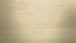 MW-dd600s-7123-princess-eiche-hell-designboden-5961007123-Close