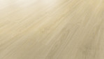 MW-dd600s-7123-princess-eiche-hell-designboden-5961007123-Schraeg-Top