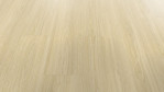 MW-dd600s-7123-princess-eiche-hell-designboden-5961007123-Schraeg