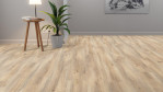 MW-desert-oak-matt-str-designboden-5961006998-1-Relationsbild-01