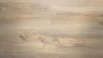 MW-desert-oak-matt-str-designboden-5961006998-Close