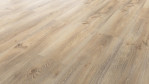 MW-desert-oak-matt-str-designboden-5961006998-Schraeg-Top
