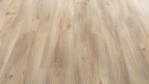 MW-desert-oak-matt-str-designboden-5961006998-Schraeg